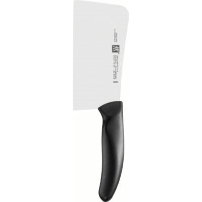 Zwilling 32425-151-0 feuille de boucher style 150mm