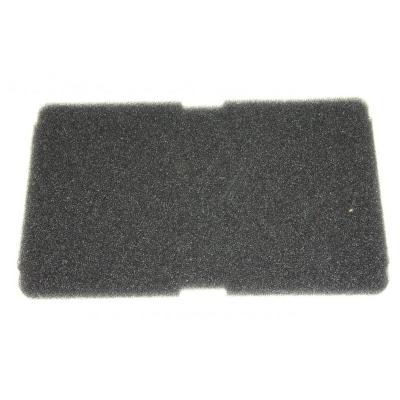 FILTRE EVAPORATEUR