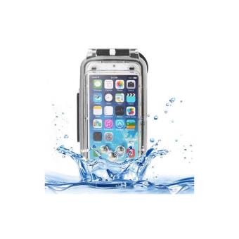 coque etanche iphone 6 fnac coque etanche iphone 6 fnac