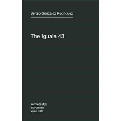Iguala 43 The
