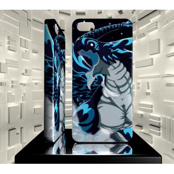 coque iphone 5 fairy tail coque iphone 5 fairy tail