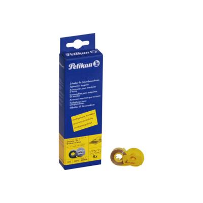 Pelikan - 1 - ruban d'impression