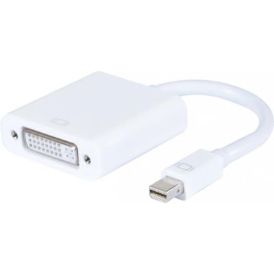 Convertisseur Actif Mini Displayport 1.2 Vers dvi