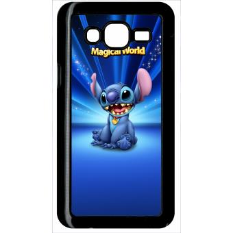 coque samsung j5 disney coque samsung j5 disney