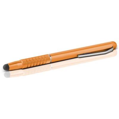 Speedlink - Quill Stylet Tactile Relief Antidérapant, 12,4Cm Bronze