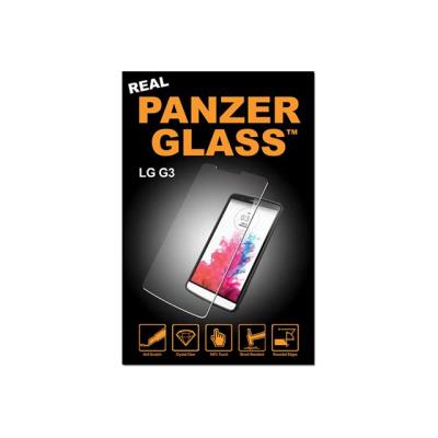 PanzerGlass - protection d'écran
