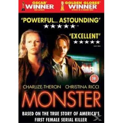 Monster