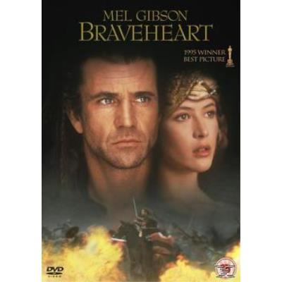 Braveheart