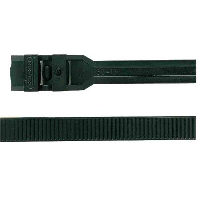 Legrand Noir Colliers De Serrage Colson Ls - Image 3