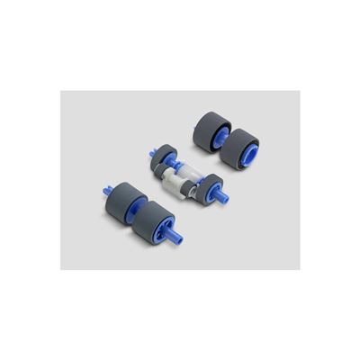 Epson Roller Assembly Kit - kit de rouleau de scanneur