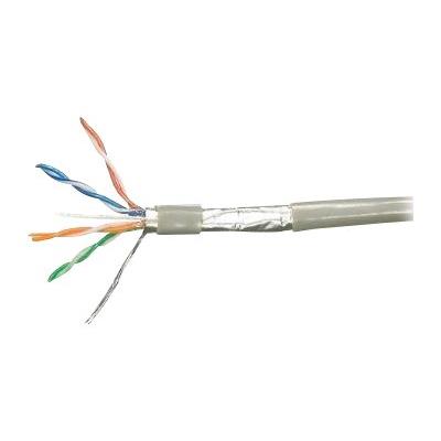 equip Pro bulkkabel - 100 m
