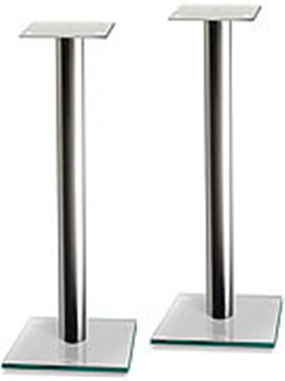 NorStone Epur Stand Silver (la paire)