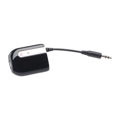 Transmetteur audio avec bluetooth /aptX Auvisio