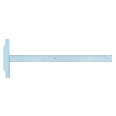 Aristo AR-23176 Crochet dessin 60cm GeoCollege