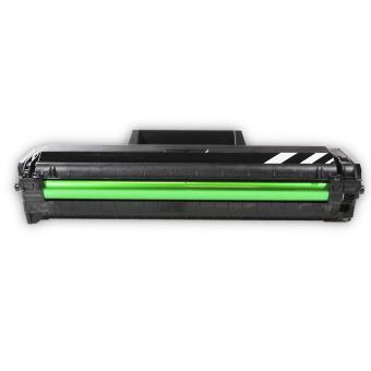 Cartouche compatible - Samsung ML-1660 N - MLT-D1042S - Compatible - Toner Noir - 1500 pages - 1