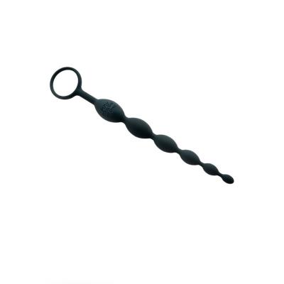 Boules Anales Fifty Shades of Grey