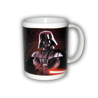 Star Wars - Mug Darth Vader