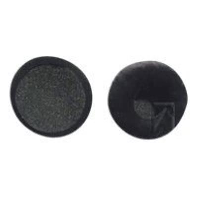 SENNHEISER  MousHD25V - Protections auditives (pack de 2) 