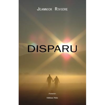 Disparu
