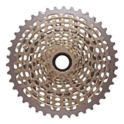 Sram xg-1199 xx1 cassette 11 v 10 x 42