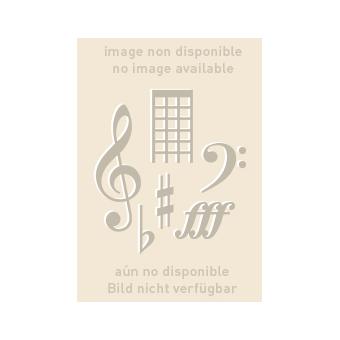 The Best of Megadeth (Transcribed Scores) - Paperback - 2002 - 1