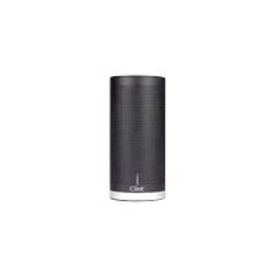 Clint Asgard FREYA Bluetooth - haut-parleur - pour utilisation mobile - sans fil