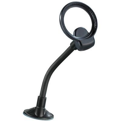 Support ventouse flexible pour TomTom