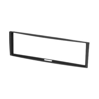Hama Radio Adapter Panel - support de réinstallation pour autoradio