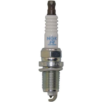 NGK 94716 Bobine Allumage BTE