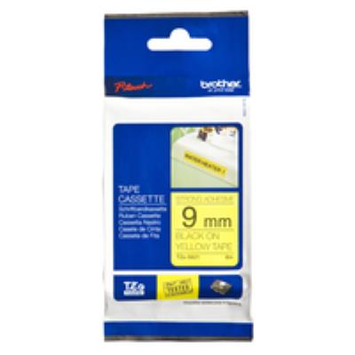 Brother TZe S621 - gelamineerde, extrasterke zelfklevende tape - 1 rol(len)