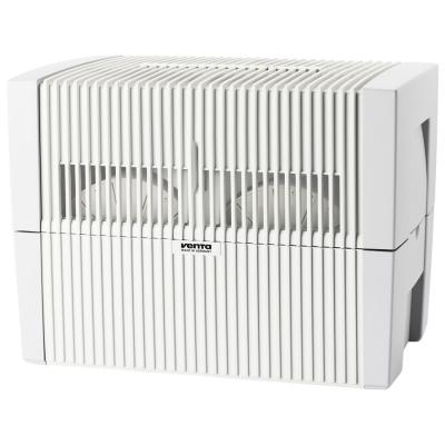 VENTA LW 45 WEIß/GRAU