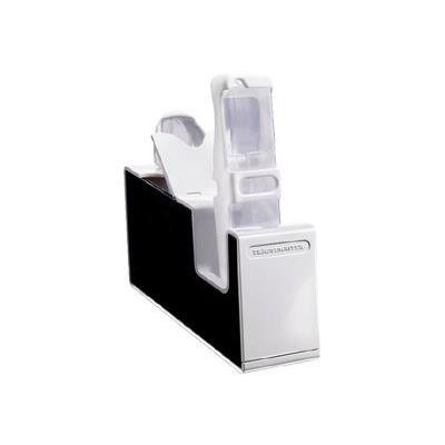 Thrustmaster T-Care NW - accessoireset