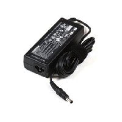 Toshiba ac-adapter 75w 19v, a000014030, v000121040, a000014030, k000034040