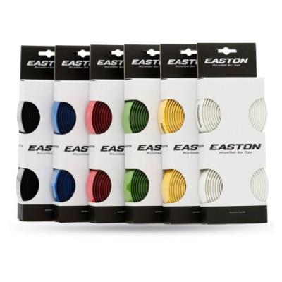 Easton guidoline jaune