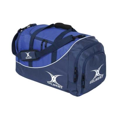 GILBERT Sac Sport M
