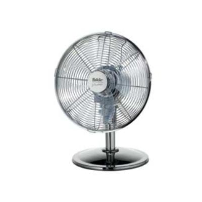 FAKIR TISCHVENTILATOR VL 30 G