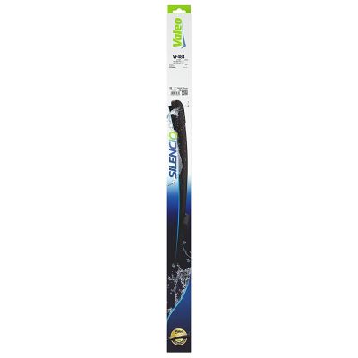 Valeo 574684 Balai d'essuie-glace