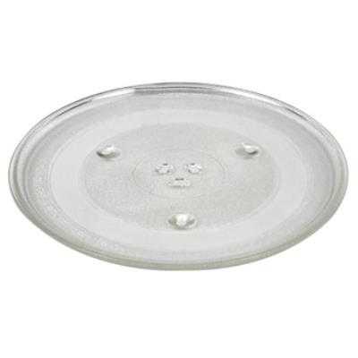 Plateau micro ondes Proline PLATO DIAM 31,5