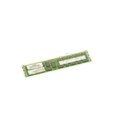 8gb pc3-10600 (ddr3-1333) x1 [fournitures de bureau] hp rp000121081