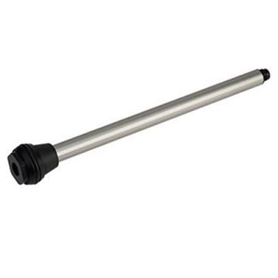 Rock shox air fourche vague pike double position, r8026006