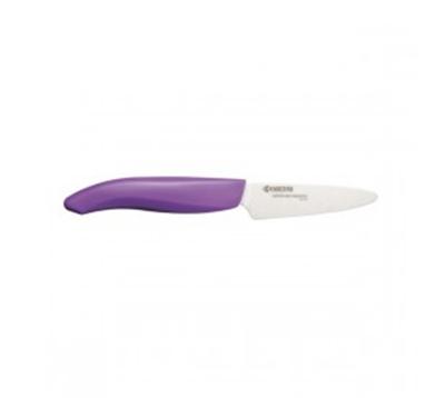 Kyocera - Petit couteau d’office 7,5 cm
