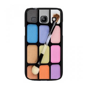 coque samsung core prime noir coque samsung core prime noir