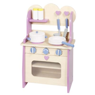 Cuisinière