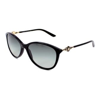 lunettes de soleil versace femme