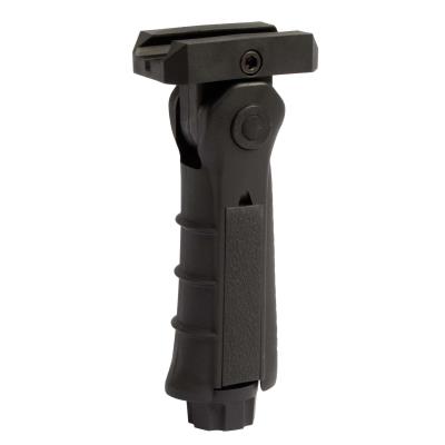 EUROP ARM Leapers Poign&eacute;e Avant Tactical Foldable