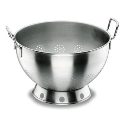 Lacor 50340 Passoire Sur Pied 40 Cm