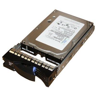 Ibm 43w7627 3.5 1000 go serial_ata150 7200 trs min
