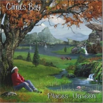 Places Unseen
