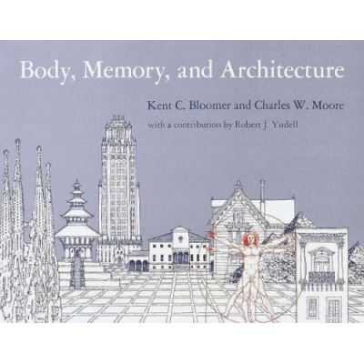 Body, Memory and Architecture