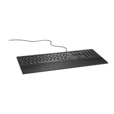 Dell KB216 - clavier